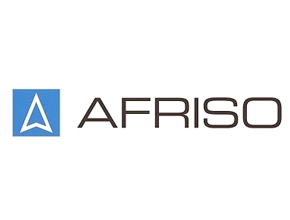 Logo partenaire AFRISO EUROJAUGE
