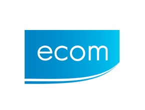 Logo partenaire ECOM