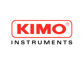 Logo partenaire KIMO
