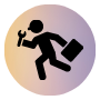 Logo suivi des interventions