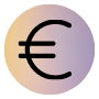 Logo achats
