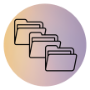 Logo attestations et documents