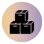 Logo stocks