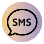 Logo SAV+ SMS