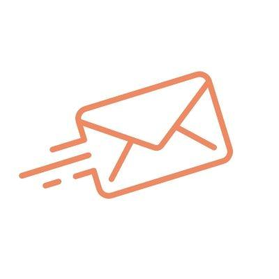 Logo mail