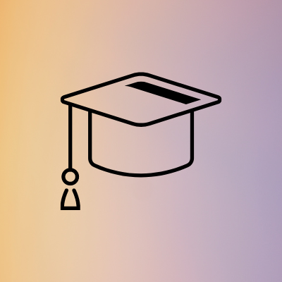 Logo FORMATION