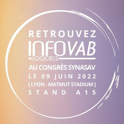 Visuel Infovab Synasav