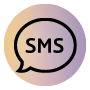 SMS