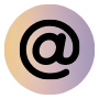 Extranet