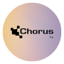Chorus Pro