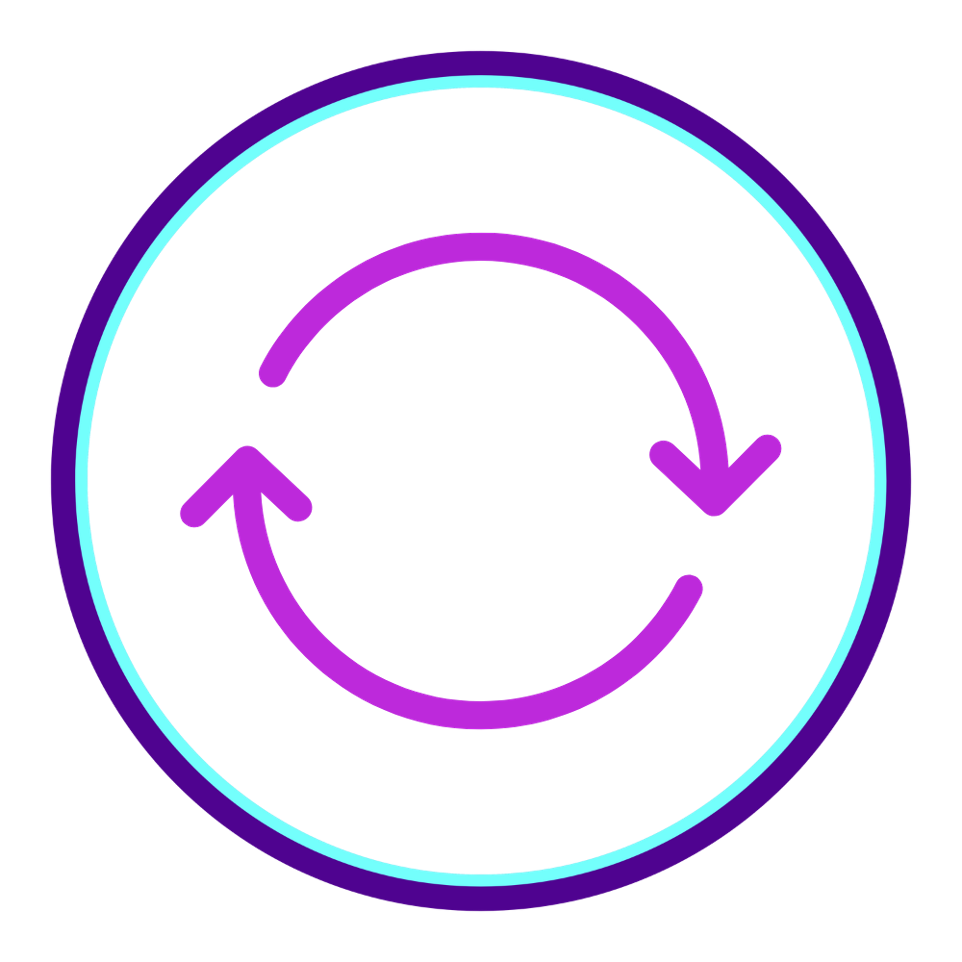 Plan de Continuité de l'Activité