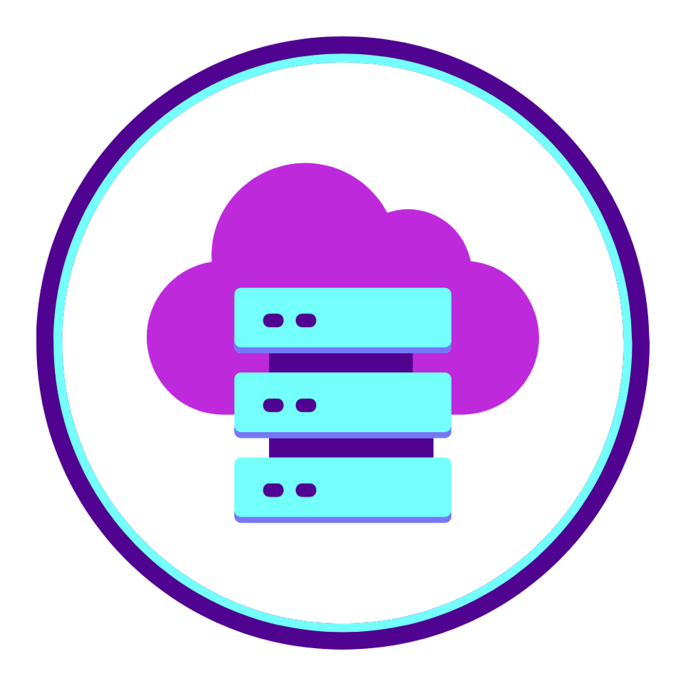 Datacenter