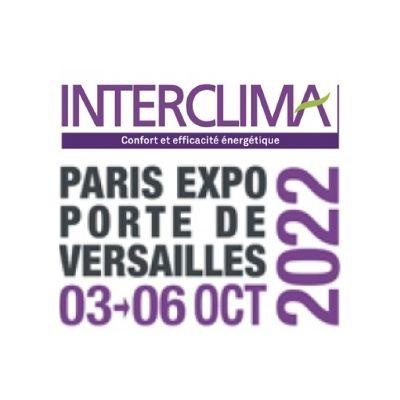 Visuel Infovab Interclima