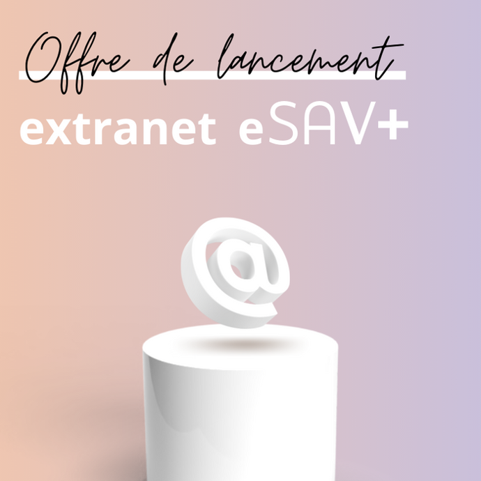 Offre Extranet