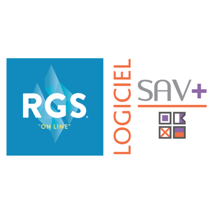 RGS et SAV+