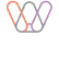 logo WeSAV