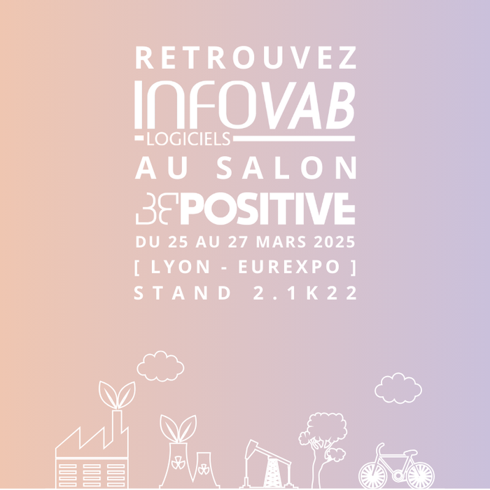 BePositive 2025
