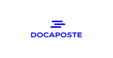 Docaposte