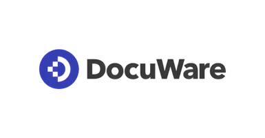 DocuWare