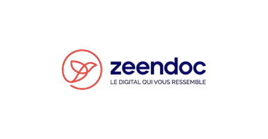 Zeendoc