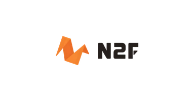 N2F