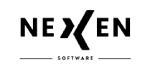 NEXEN Software