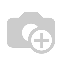 Logo loi anti-fraude tva