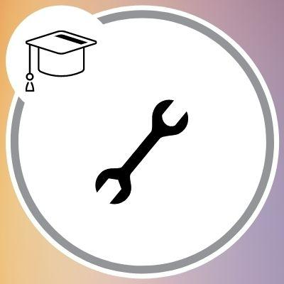 Logo logiciel sav+