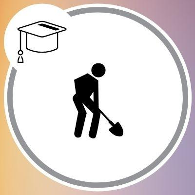 Logo suivi de chantier