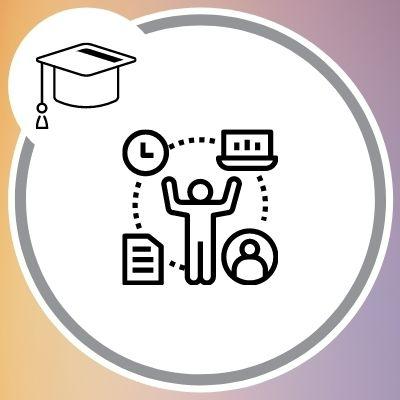 Logo manager