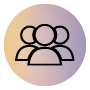 Logo clients