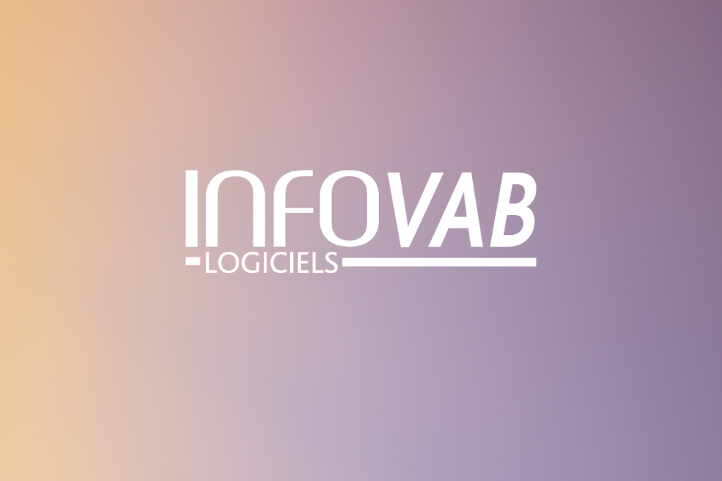 Gestion Commerciale