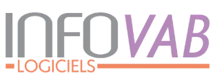 INFOVAB