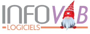 INFOVAB